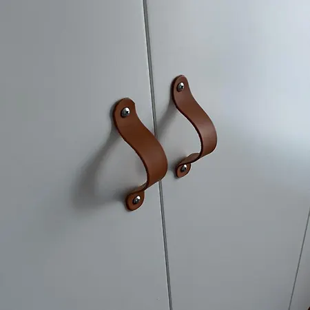 Il Soffio Del Conero 公寓 锡罗洛