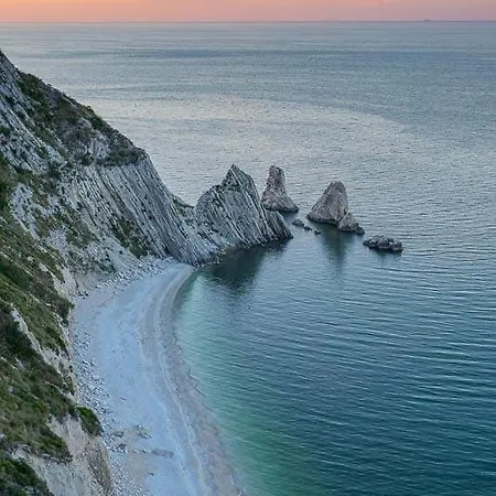 Il Soffio Del Conero * 锡罗洛